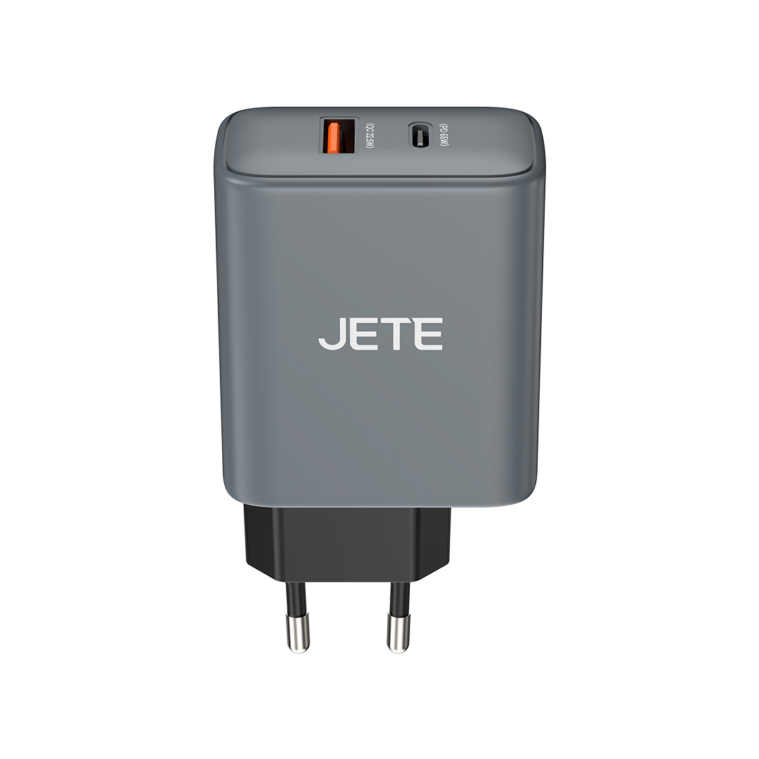 charger-jete-gan-pps-technology-dual-output-e22-se